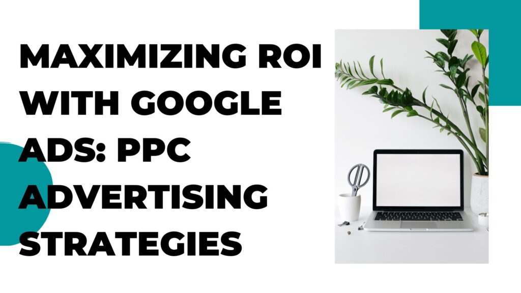 Digital Marketing Company in Dubai